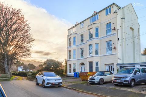 1 bedroom flat to rent, Fairfield Avenue, Ramsey