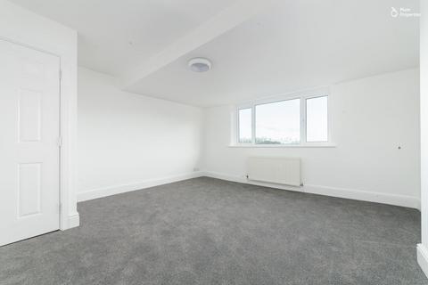 1 bedroom flat to rent, Fairfield Avenue, Ramsey