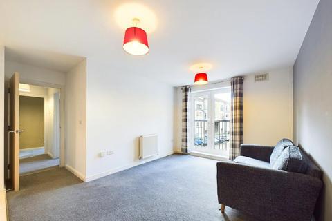 2 bedroom apartment for sale, Sycamore Avenue, Bingley