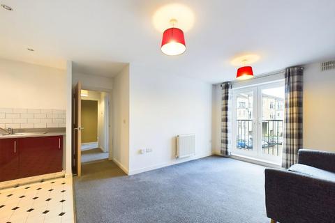 2 bedroom apartment for sale, Sycamore Avenue, Bingley