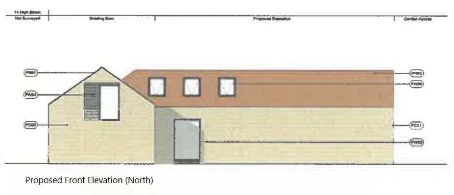 Proposed Front Elevation NORTH.jpg