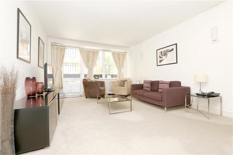 2 bedroom flat to rent, Weymouth Street, Marylebone W1W