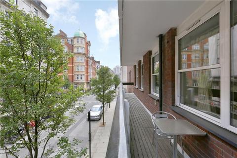 2 bedroom flat to rent, Weymouth Street, Marylebone W1W