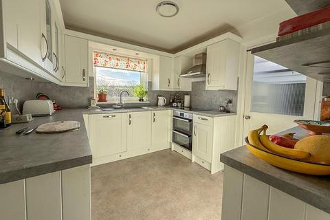 2 bedroom bungalow for sale, Port Lane, Kingsbridge TQ7