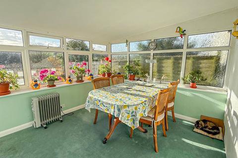 2 bedroom bungalow for sale, Port Lane, Kingsbridge TQ7