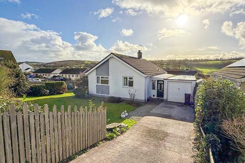 2 bedroom bungalow for sale, Port Lane, Kingsbridge TQ7