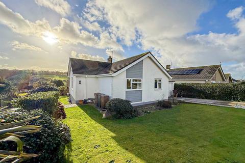 2 bedroom bungalow for sale, Port Lane, Kingsbridge TQ7