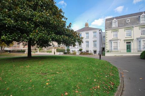 1 bedroom flat to rent, The Parade, St Helier, Jersey, JE2