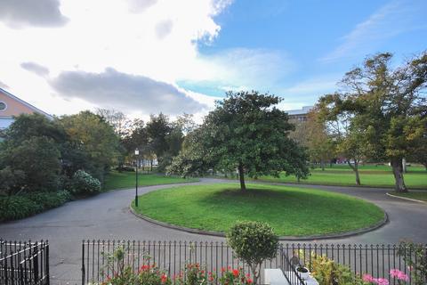 1 bedroom flat to rent, The Parade, St Helier, Jersey, JE2