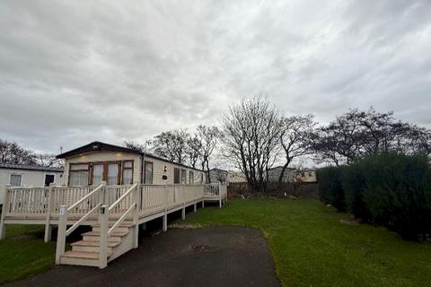 2 bedroom static caravan for sale, Turnberry Holiday Park, , Turnberry KA26