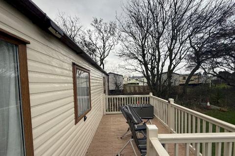 2 bedroom static caravan for sale, Turnberry Holiday Park, , Turnberry KA26