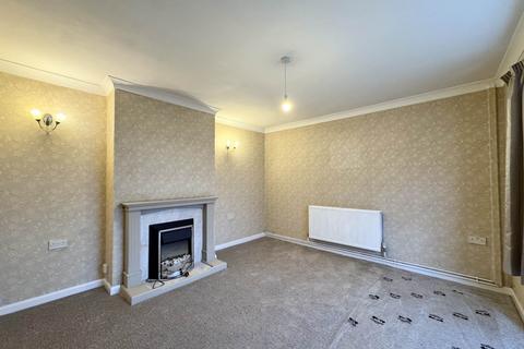 3 bedroom terraced house for sale, Dunmail Avenue, St Helens