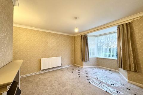 3 bedroom terraced house for sale, Dunmail Avenue, St Helens