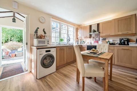 3 bedroom detached house for sale, Hedingham Road, Halstead CO9