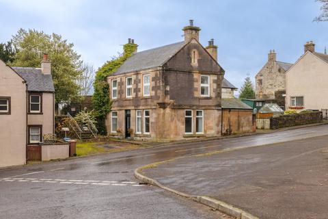 4 bedroom detached villa for sale, High Street, Alyth PH11