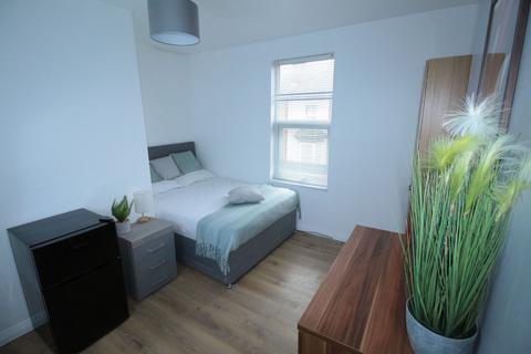 undefined, 22 Dixon Street, Lincoln, Lincolnshire, LN5 8AG, United Kingdom