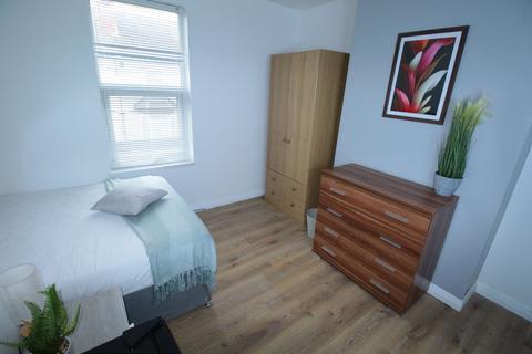 undefined, 22 Dixon Street, Lincoln, Lincolnshire, LN5 8AG, United Kingdom
