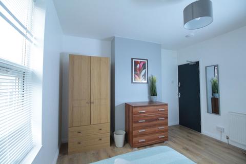 undefined, 22 Dixon Street, Lincoln, Lincolnshire, LN5 8AG, United Kingdom