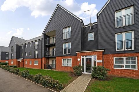 2 bedroom apartment to rent, Kingsbrook,  Aylesbury,  HP22