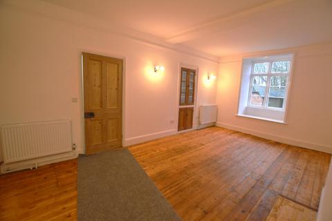 2 bedroom flat to rent, Brewery Row, Belvoir, NG32