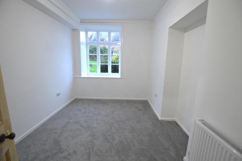 2 bedroom flat to rent, Brewery Row, Belvoir, NG32