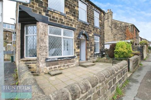 3 bedroom house to rent, New Line, Bradford, West Yorkshire, BD10