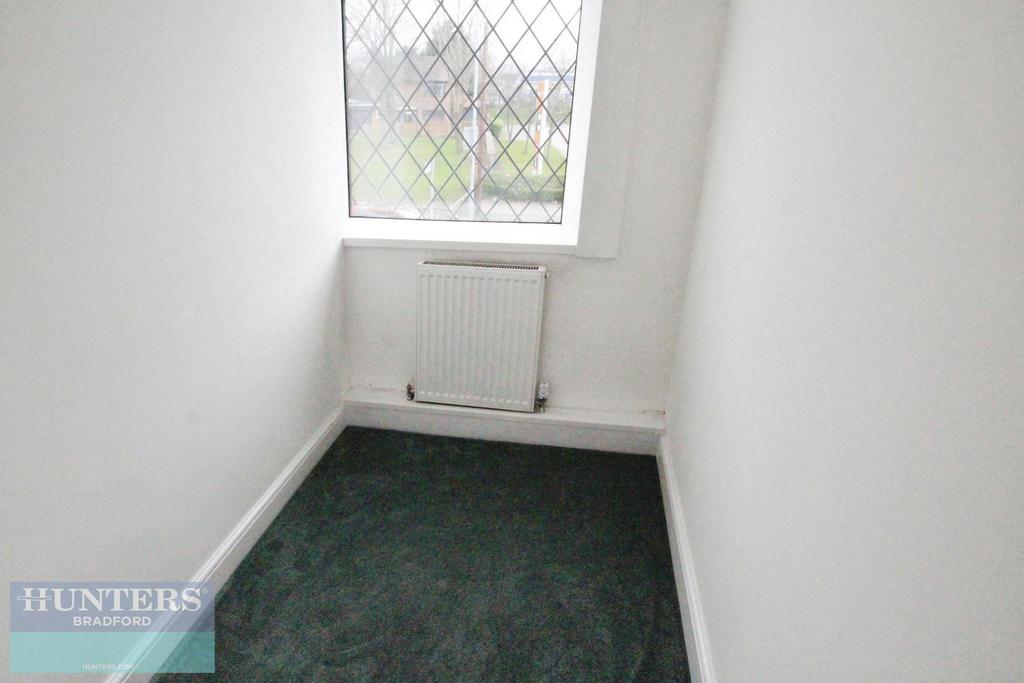 4dbbcafc-IMG 8721.JPG