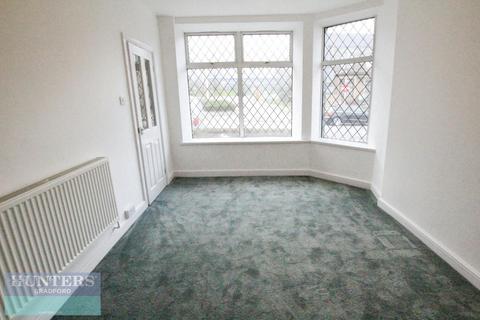 3 bedroom house to rent, New Line, Bradford, West Yorkshire, BD10