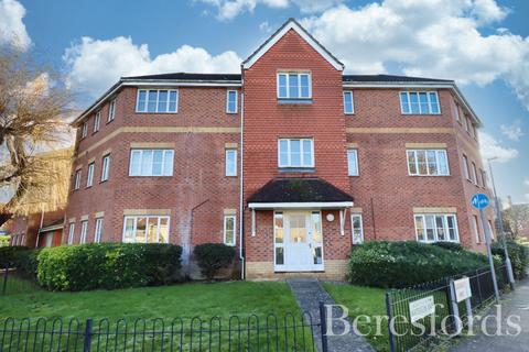 2 bedroom apartment for sale, Waterson Vale, Chelmsford, CM2