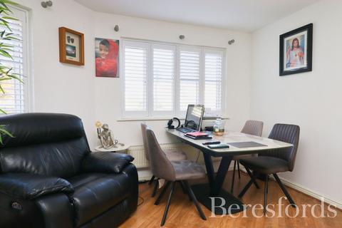 2 bedroom apartment for sale, Waterson Vale, Chelmsford, CM2