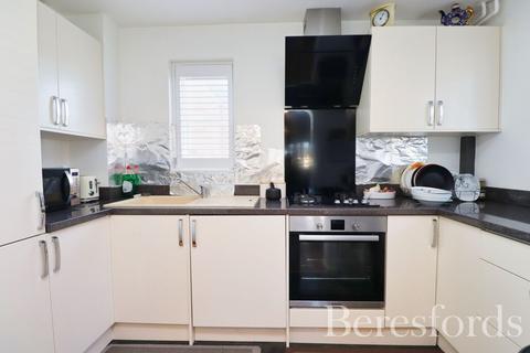 2 bedroom apartment for sale, Waterson Vale, Chelmsford, CM2