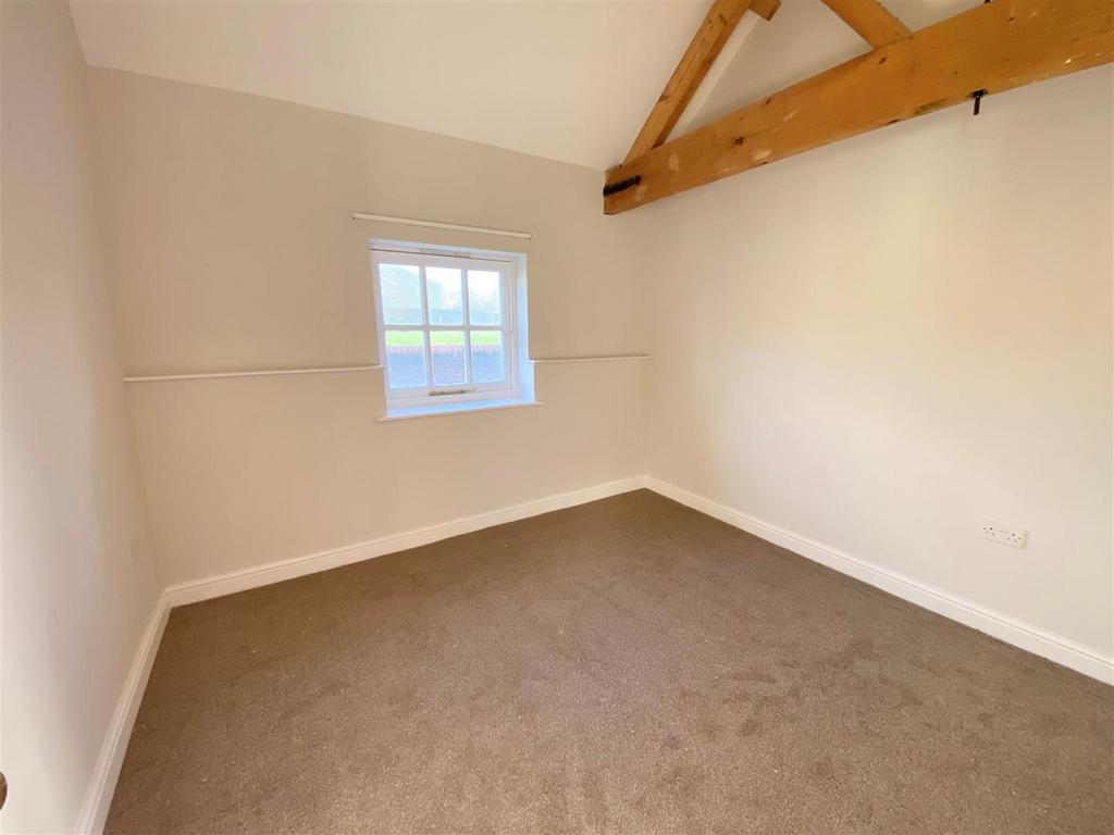 Bedroom Two.jpg