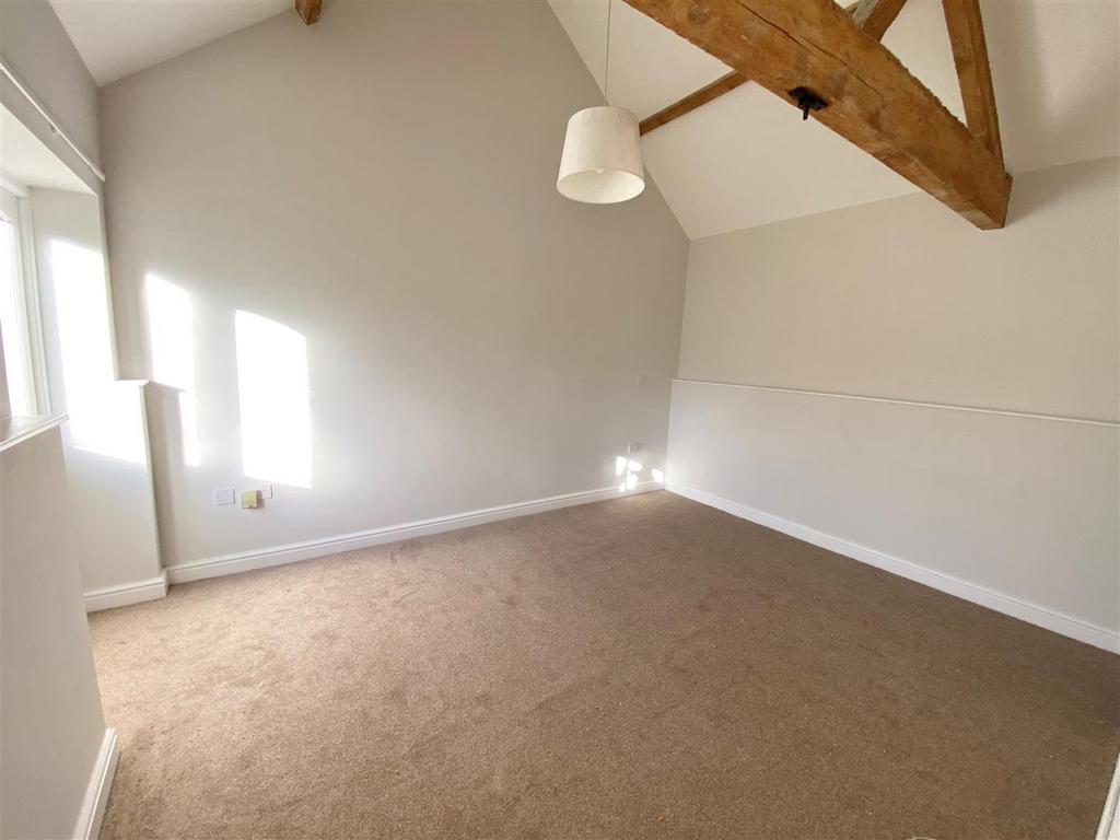 Bedroom One pic 2.jpg