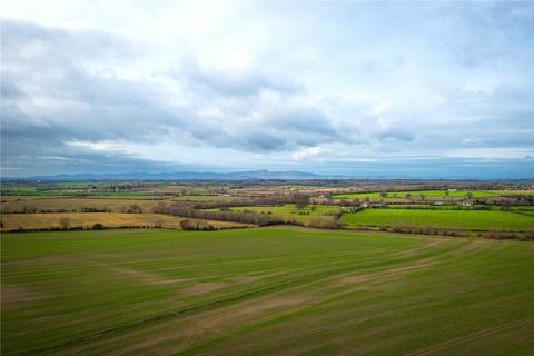 4 bedroom detached house for sale, Pershore, Worcestershire