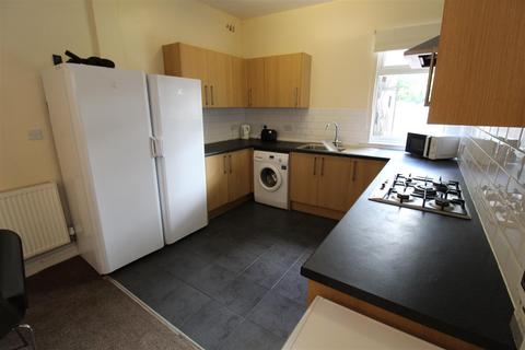 6 bedroom house share to rent, King Richard Street, Coventry