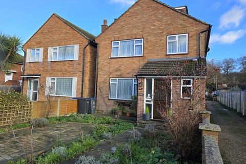 3 bedroom detached house for sale, Park Road, Kingston Upon Thames KT2