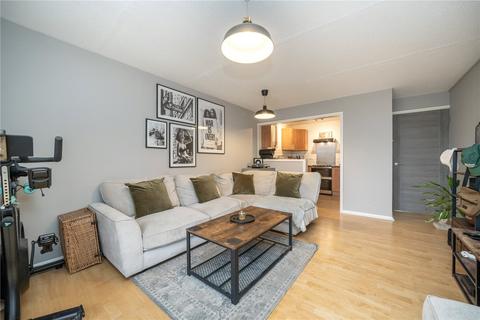 2 bedroom apartment to rent, London NW1