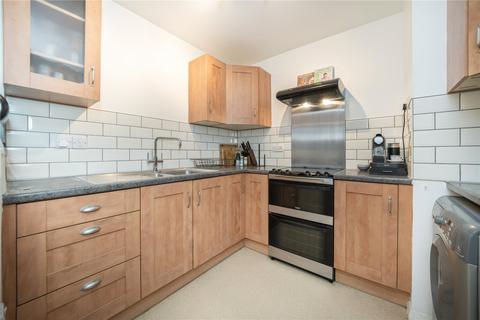 2 bedroom apartment to rent, London NW1