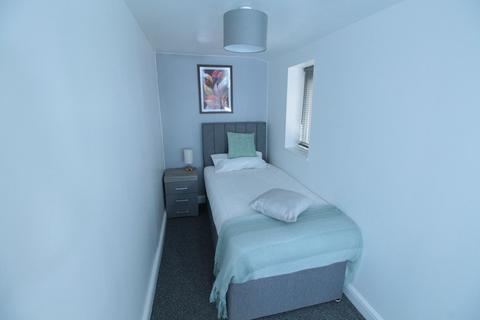 undefined, 22 Dixon Street, Lincoln, Linconshire, LN5 8AG, United Kingdom