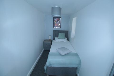 undefined, 22 Dixon Street, Lincoln, Linconshire, LN5 8AG, United Kingdom