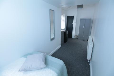undefined, 22 Dixon Street, Lincoln, Linconshire, LN5 8AG, United Kingdom