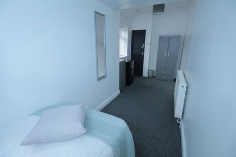 undefined, 22 Dixon Street, Lincoln, Linconshire, LN5 8AG, United Kingdom