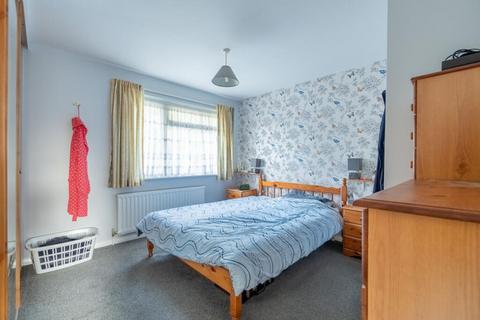 3 bedroom detached house for sale, James Hall Gardens, Deal CT14