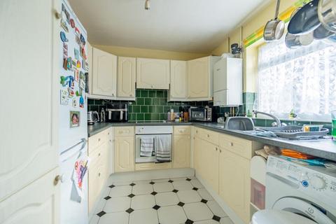 3 bedroom detached house for sale, James Hall Gardens, Deal CT14