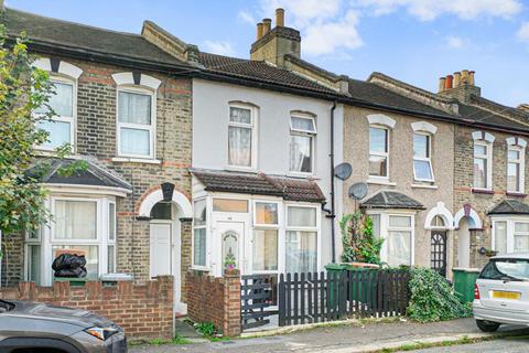 3 bedroom detached house for sale, Tower Hamlets Road, London E7