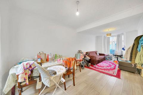 3 bedroom detached house for sale, Tower Hamlets Road, London E7