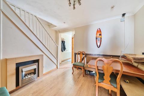 6 Davis Street, London, E13 9EE