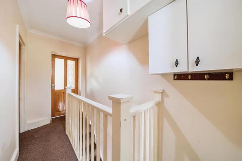 6 Davis Street, London, E13 9EE