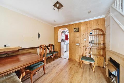 6 Davis Street, London, E13 9EE