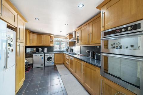 4 bedroom detached house for sale, Margery Park Road, London E7